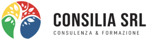 Logo Consilia srl